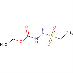 CAS 58358-69-3 structure