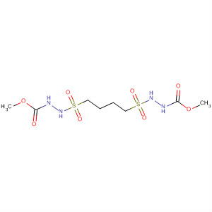CAS 58359-02-7 molecular structure