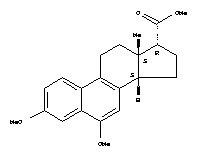 CAS 5837-02-5 structure