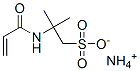 CAS 58374-69-9 molecular structure