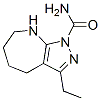CAS 583812-69-5 structure
