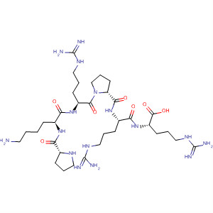 CAS 583824-02-6 structure