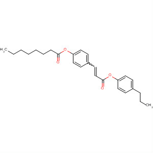 CAS 58447-02-2 molecular structure