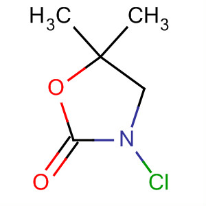 CAS 58629-02-0 structure