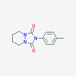 CAS 58744-02-8 structure
