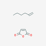 CAS 58877-69-3 structure