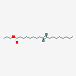 CAS 58930-02-2 molecular structure