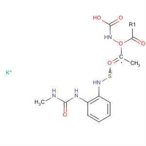 CAS 59038-69-6 molecular structure