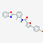 CAS 590396-02-4 structure