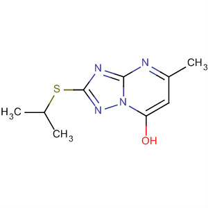 CAS 590419-69-5 structure