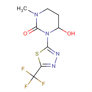 CAS 59067-02-6 structure