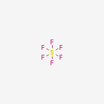 CAS 59109-69-2 molecular structure