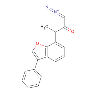 CAS 59132-69-3 structure