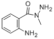 CAS 59169-69-6 structure