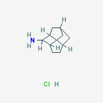 CAS 59177-69-4 molecular structure