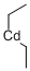 CAS 592-02-9 molecular structure