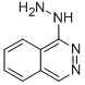 CAS 59275-69-3 molecular structure