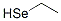 CAS 593-69-1 molecular structure