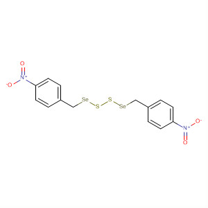 CAS 593248-02-3 molecular structure