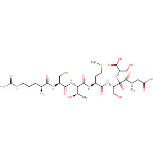 CAS 593252-69-8 structure
