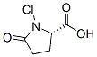 CAS 59384-02-0 molecular structure