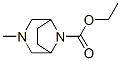 CAS 59436-69-0 structure