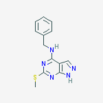 CAS 594865-02-8 structure