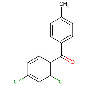CAS 5953-02-6 molecular structure