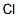 CAS 59531-02-1 molecular structure