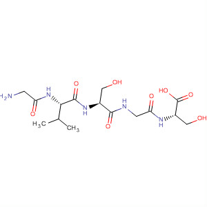CAS 596112-02-6 structure