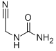 CAS 5962-02-7 molecular structure
