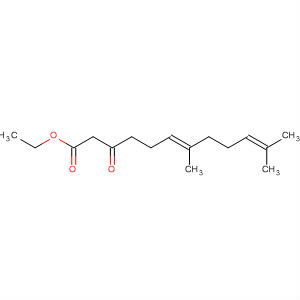 CAS 59633-02-2 structure