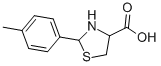CAS 59668-69-8 molecular structure
