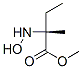 CAS 596806-69-8 structure