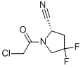 CAS 596817-02-6 structure