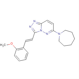 CAS 596824-69-0 structure
