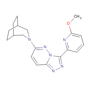 CAS 596825-02-4 structure
