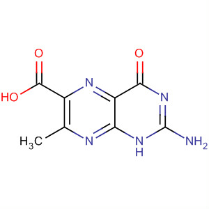 CAS 59743-02-1 structure