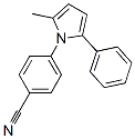 CAS 597545-02-3 molecular structure