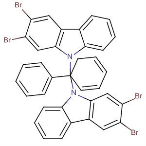 CAS 597570-69-9 structure