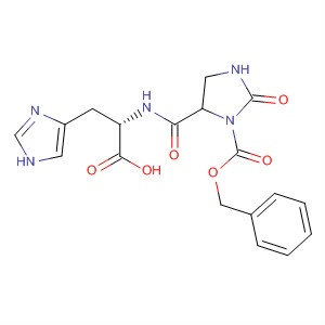CAS 59760-02-0 structure