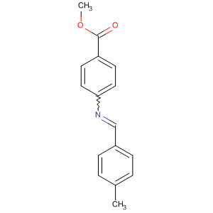 CAS 59853-02-0 molecular structure