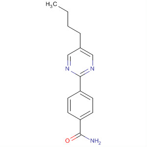 CAS 59855-02-6 molecular structure