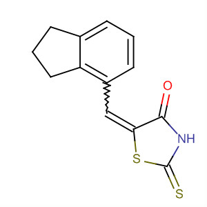 CAS 59856-02-9 structure