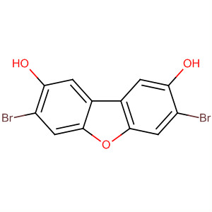 CAS 599213-02-2 structure