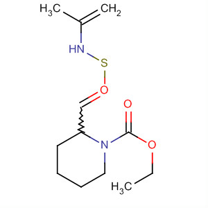 CAS 59925-69-8 structure