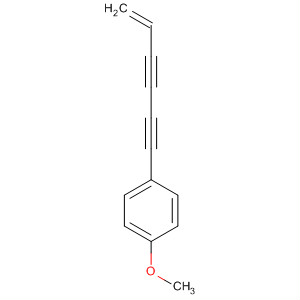 CAS 59935-69-2 structure