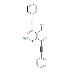 CAS 59973-02-3 structure