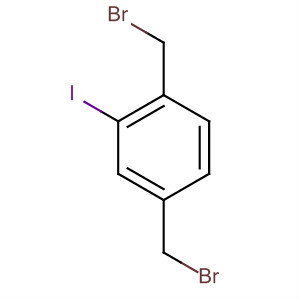 CAS 60017-02-9 molecular structure