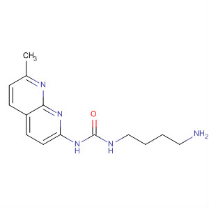 CAS 600179-69-9 structure